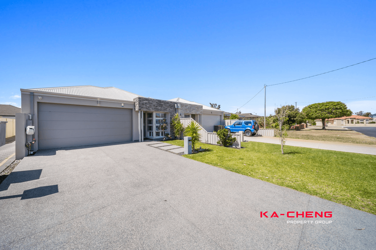 29 Holilond Way, Morley, WA 6062