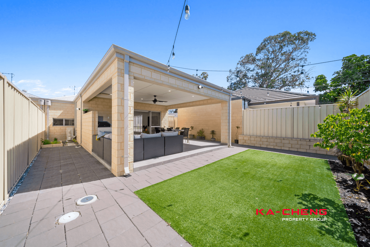 29 Holilond Way, Morley, WA 6062