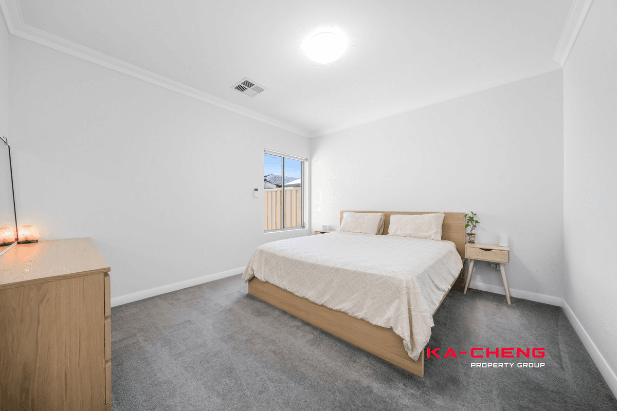 29 Holilond Way, Morley, WA 6062