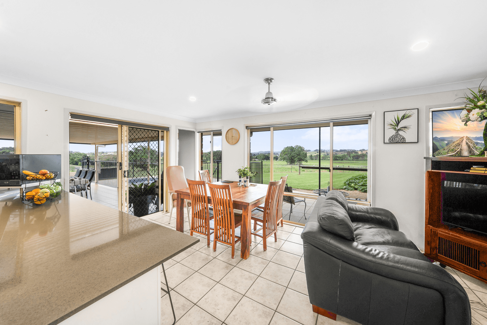 522 Kyogle Road, Byangum, NSW 2484