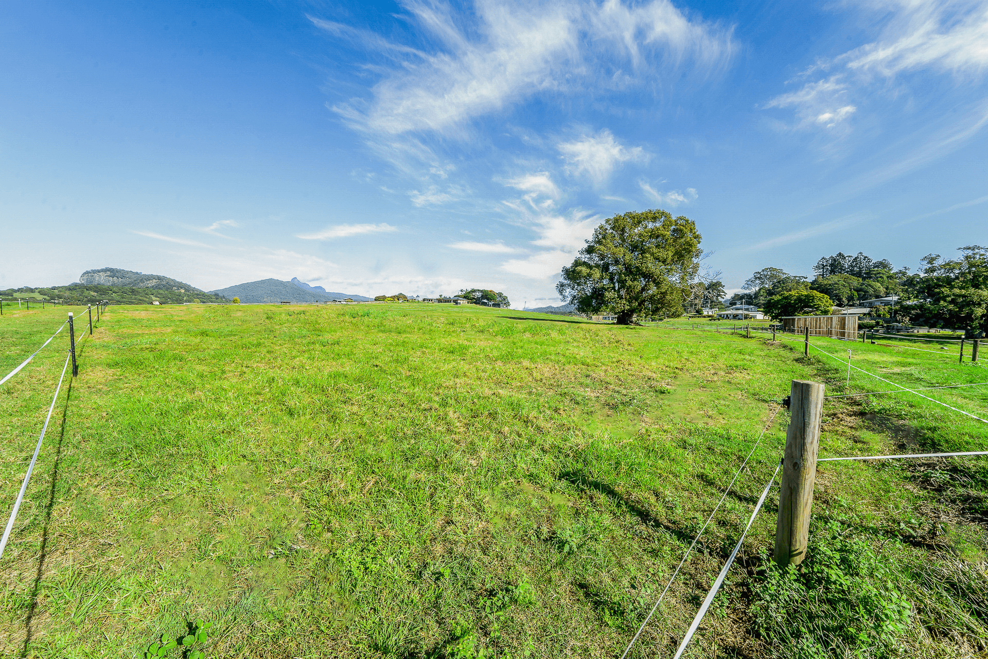 522 Kyogle Road, Byangum, NSW 2484