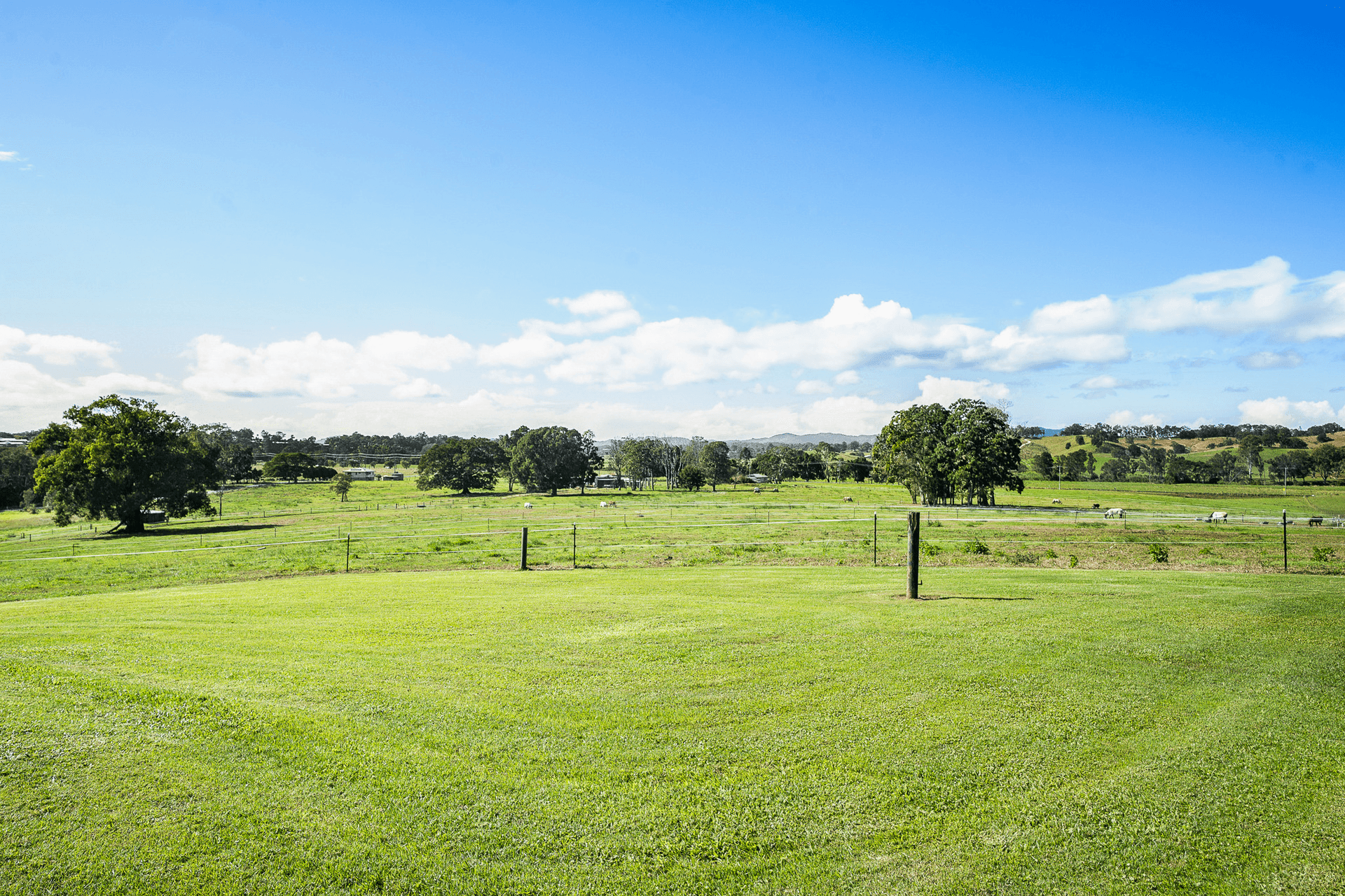 522 Kyogle Road, Byangum, NSW 2484