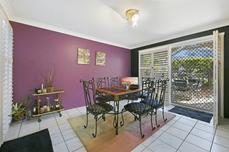 9/28 Chester Terrace, Southport, QLD 4215