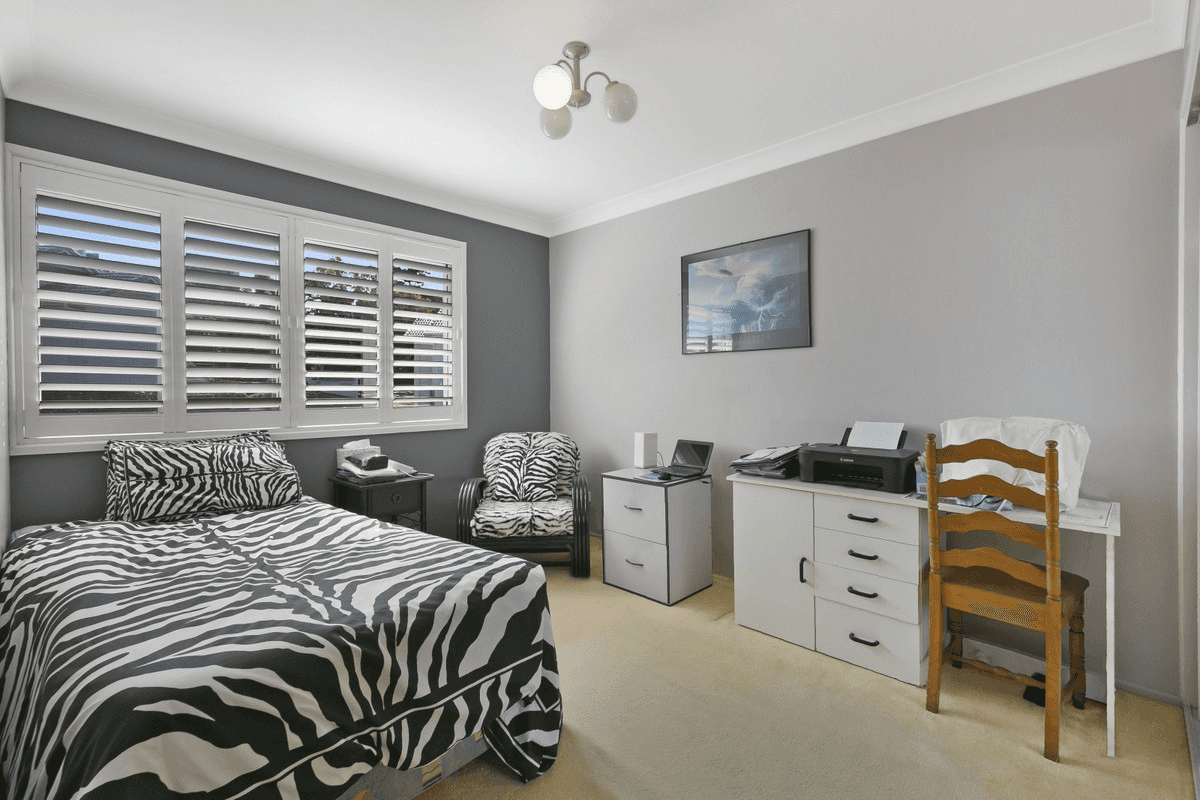 9/28 Chester Terrace, Southport, QLD 4215