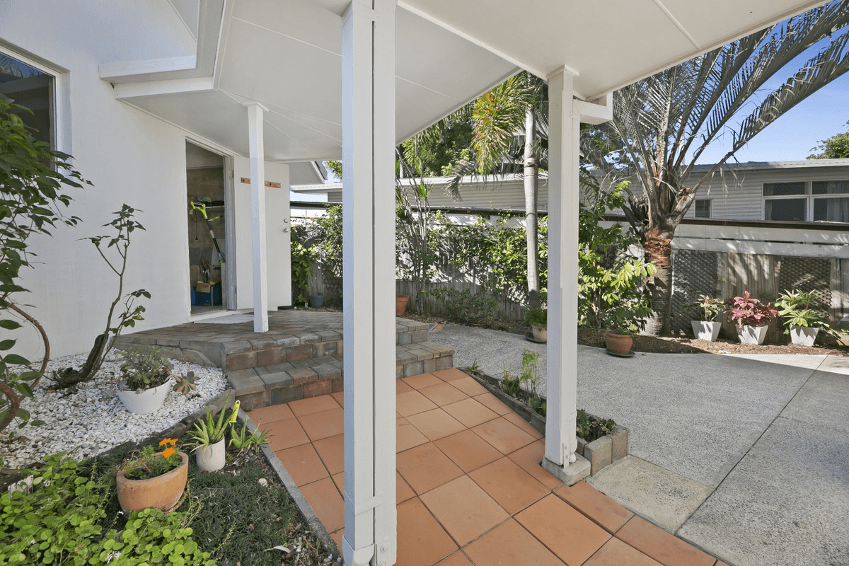 9/28 Chester Terrace, Southport, QLD 4215