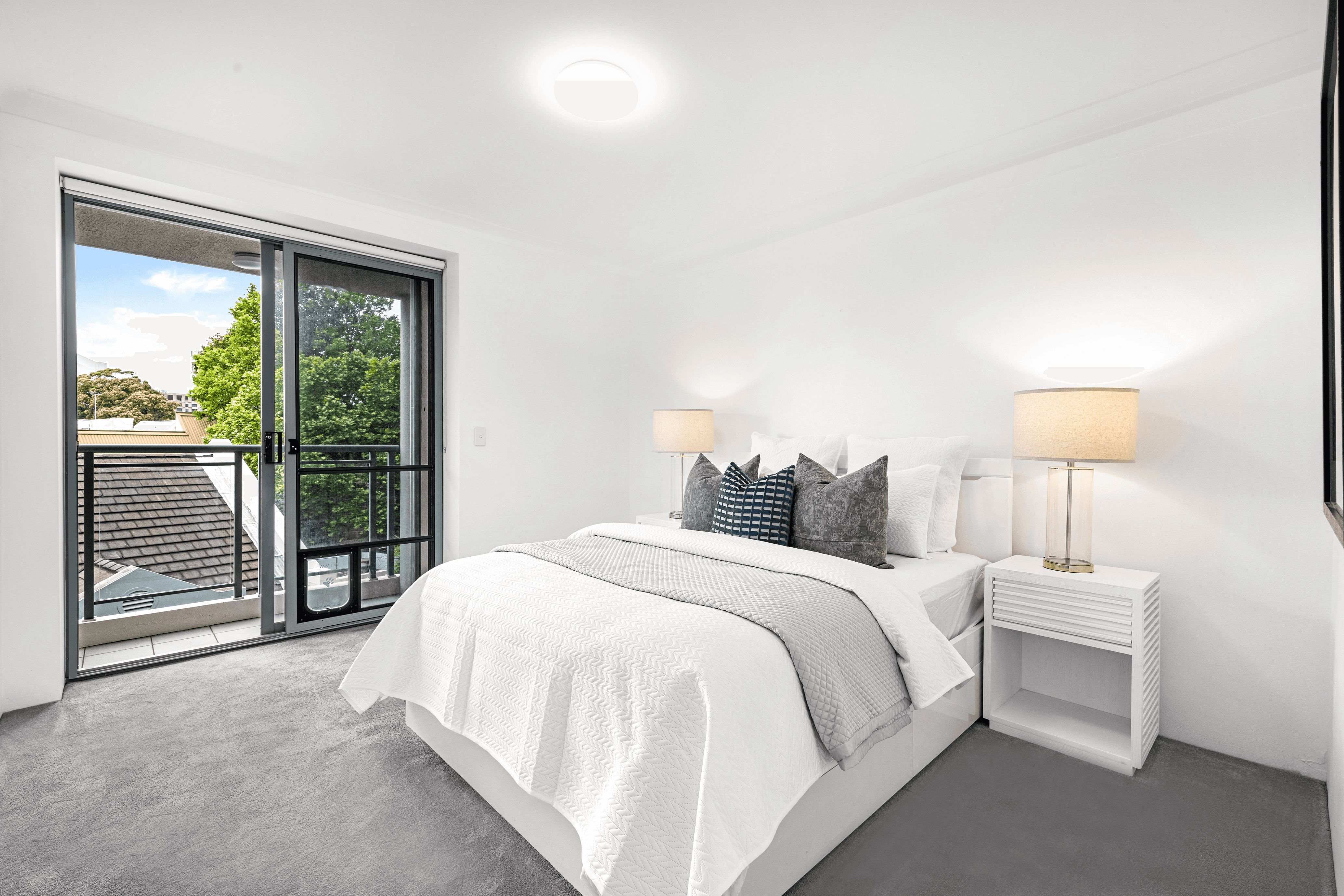 305/28 West Street, NORTH SYDNEY, NSW 2060