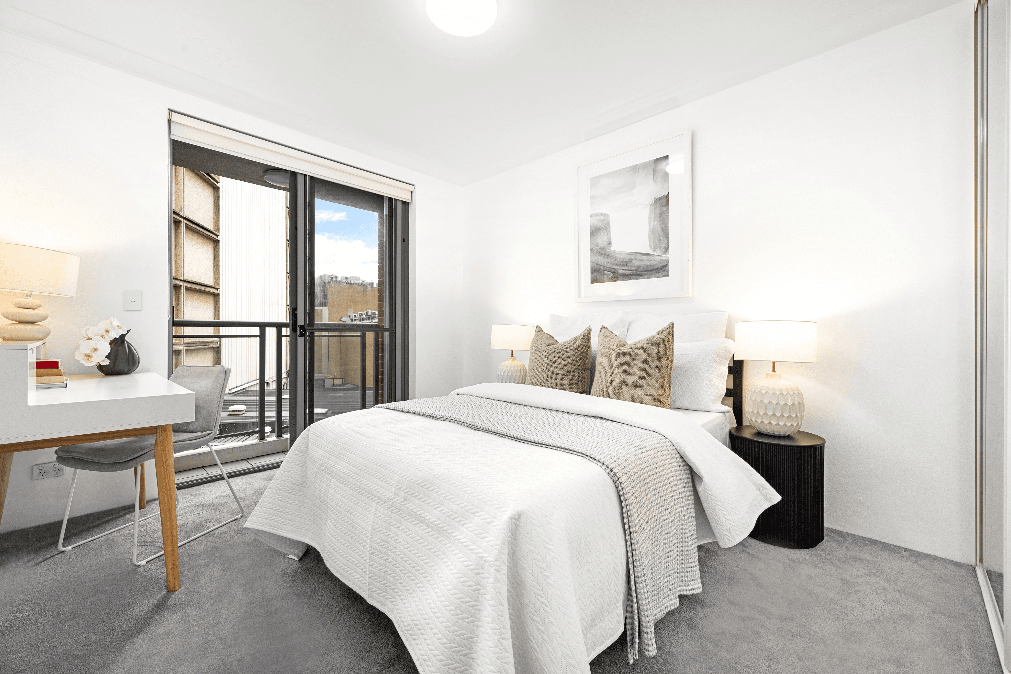 305/28 West Street, NORTH SYDNEY, NSW 2060