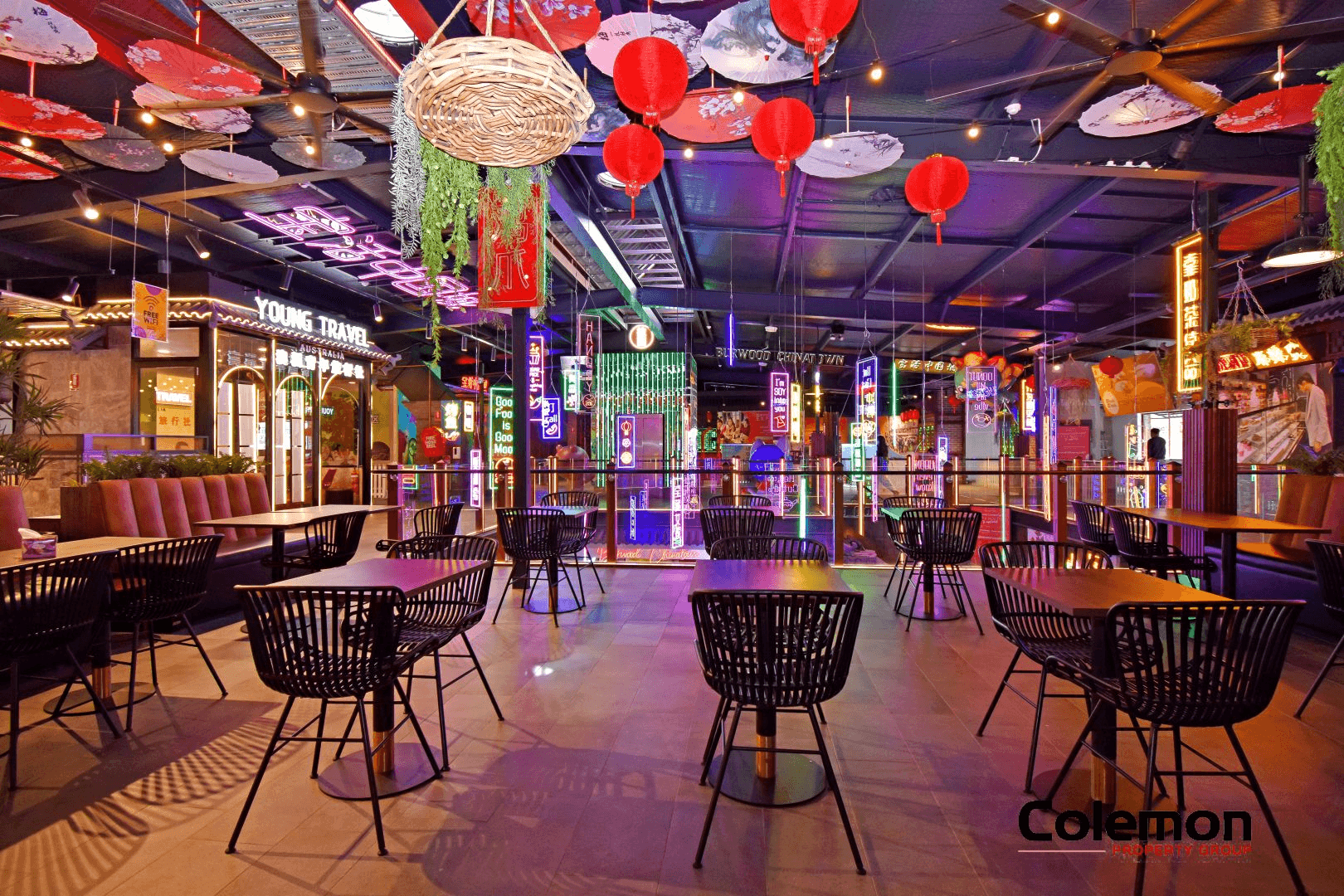 K13&15/127-133 Burwood Road, BURWOOD, NSW 2134