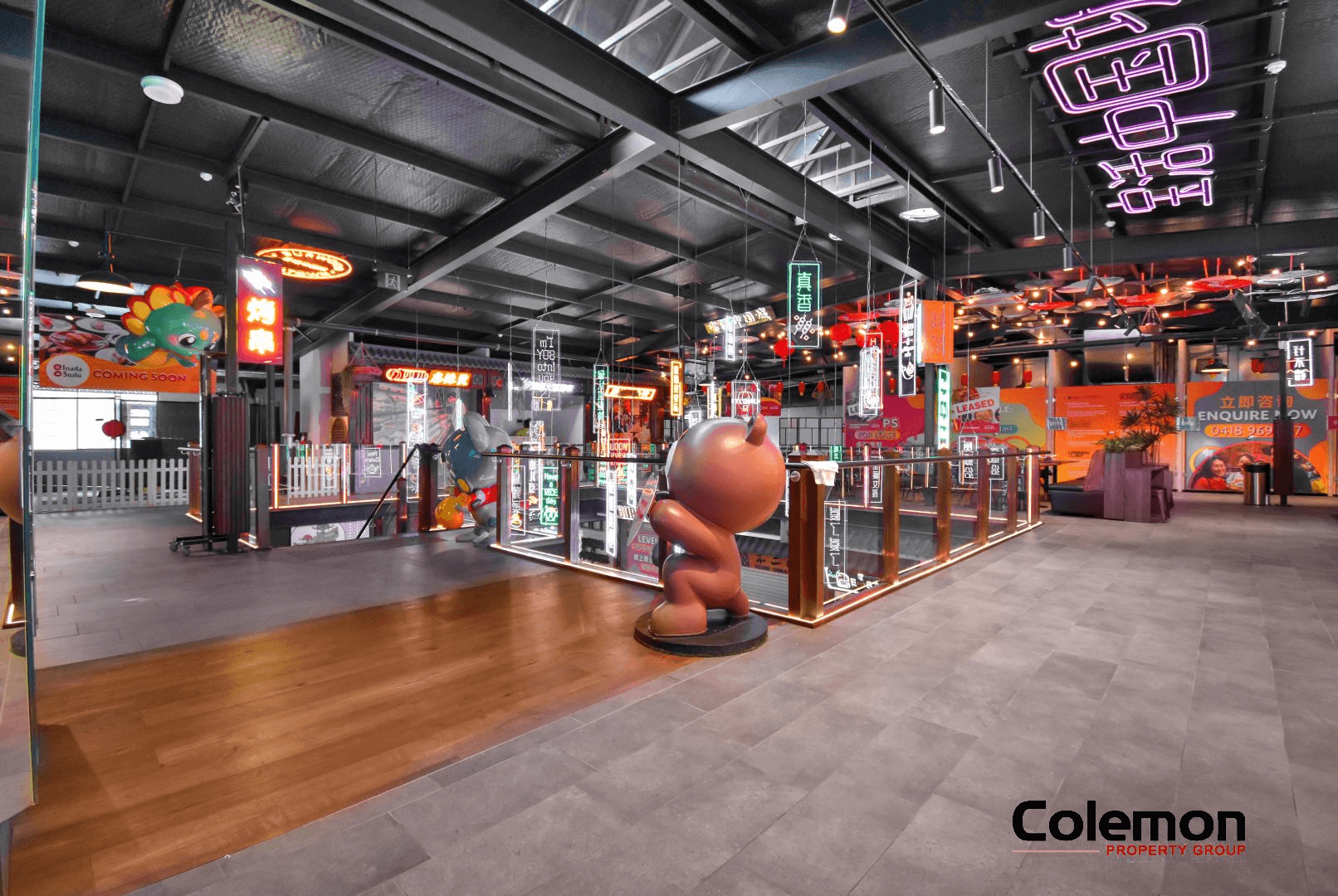 K13&15/127-133 Burwood Road, BURWOOD, NSW 2134