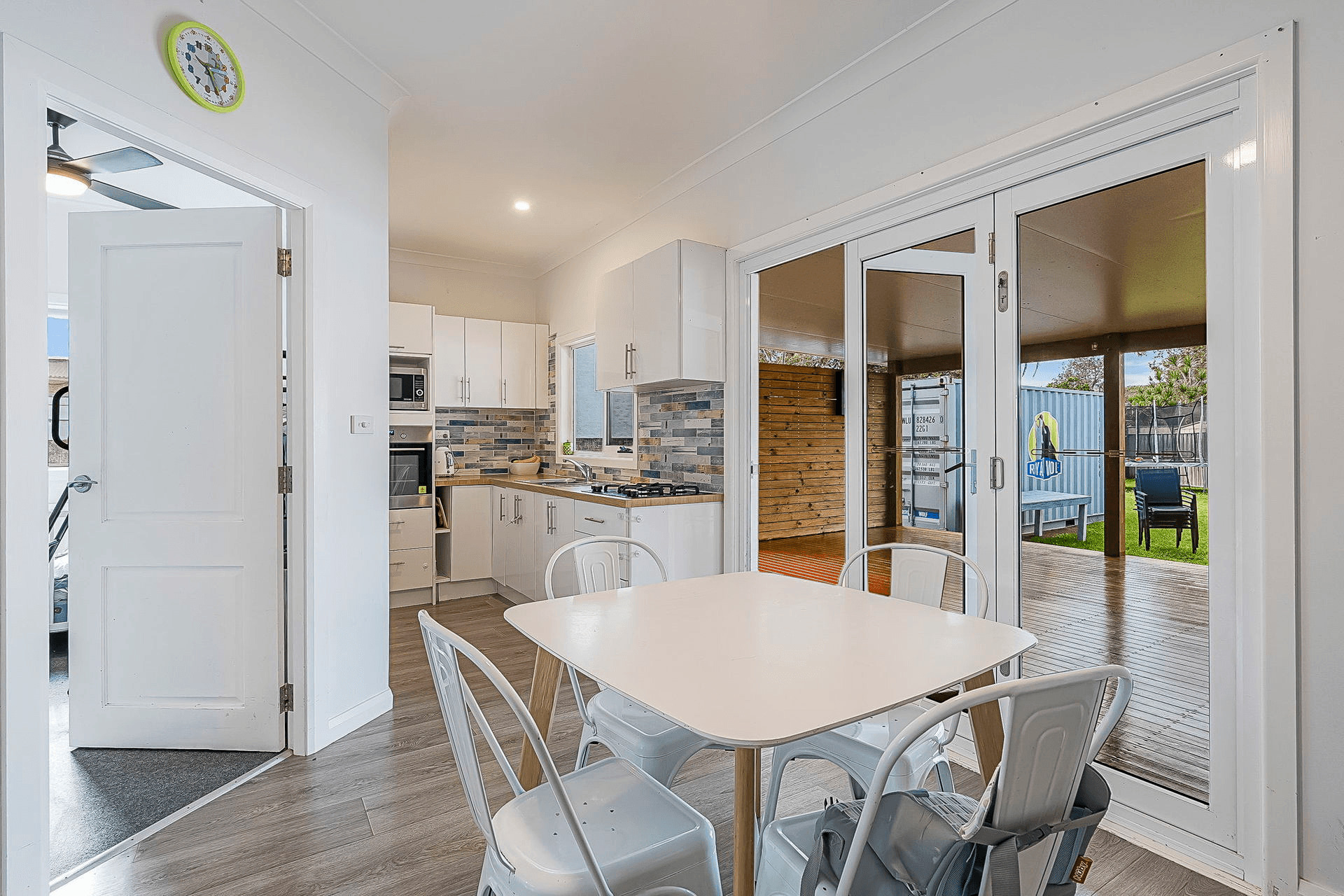 54 Soldiers Point Drive, Norah Head, NSW 2263