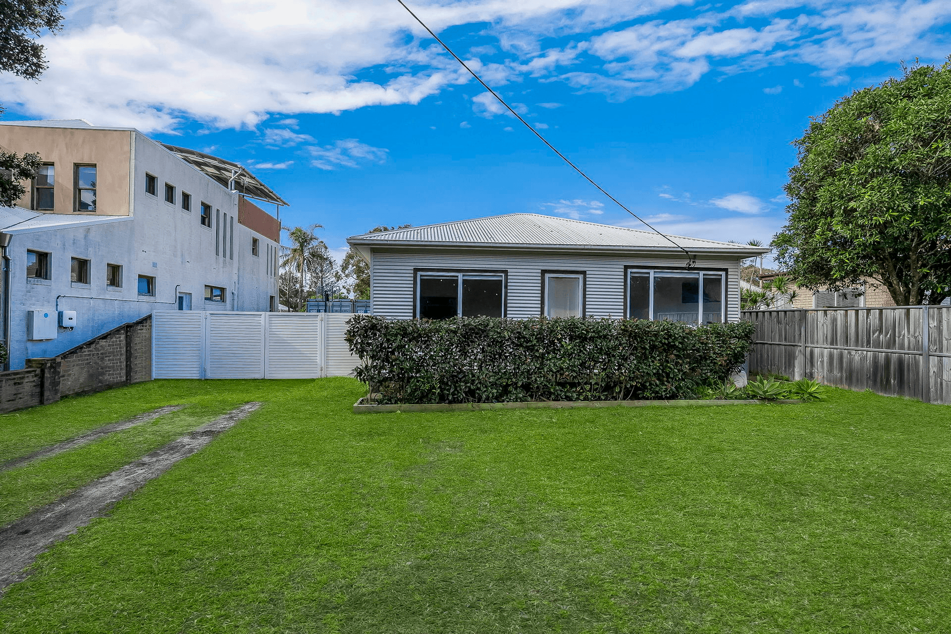 54 Soldiers Point Drive, Norah Head, NSW 2263