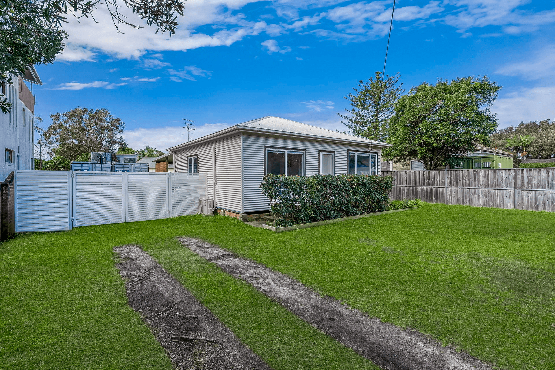 54 Soldiers Point Drive, Norah Head, NSW 2263