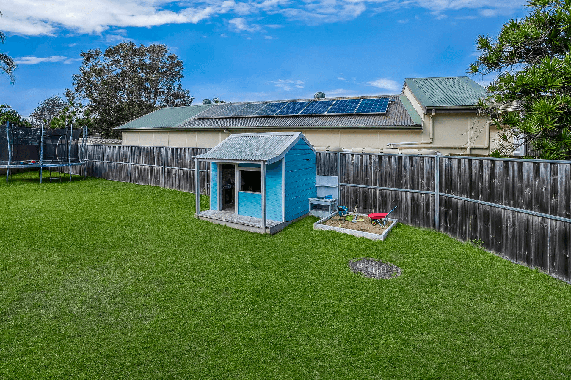 54 Soldiers Point Drive, Norah Head, NSW 2263