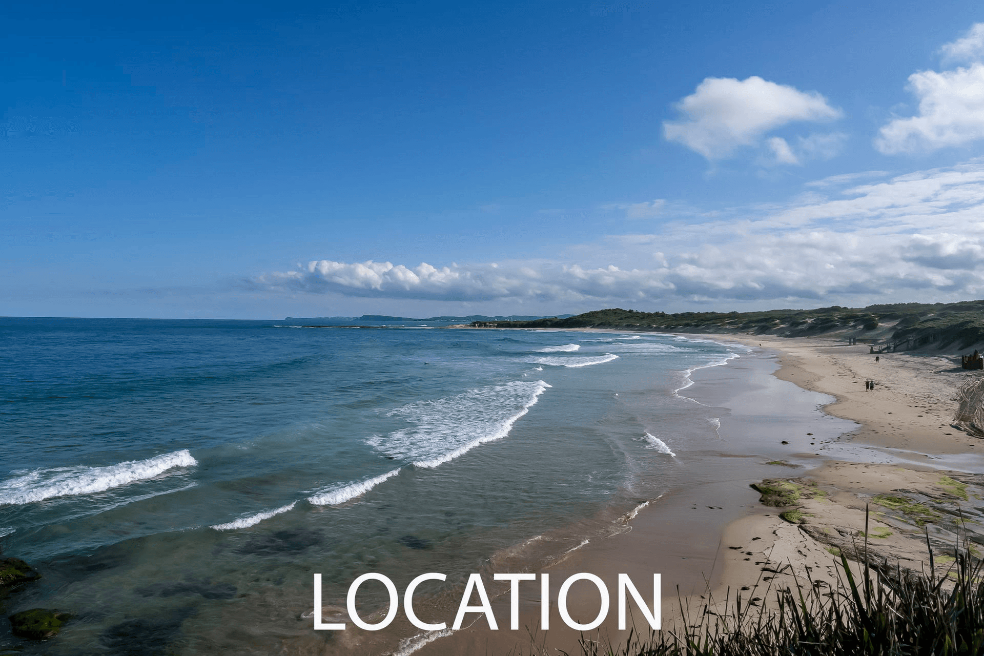 54 Soldiers Point Drive, Norah Head, NSW 2263