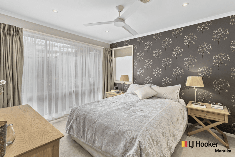 6  Kaeppel Place, ISAACS, ACT 2607