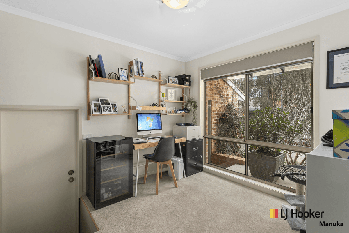 6  Kaeppel Place, ISAACS, ACT 2607