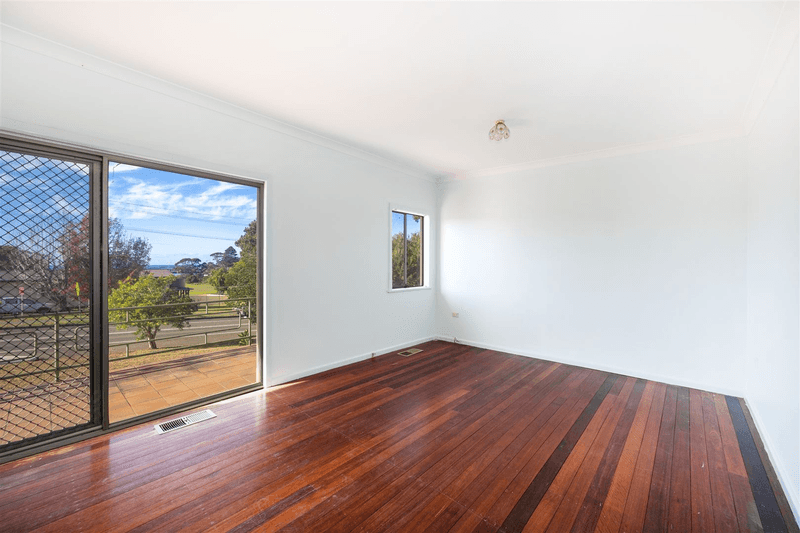 53 St Vincent Street, Ulladulla, NSW 2539