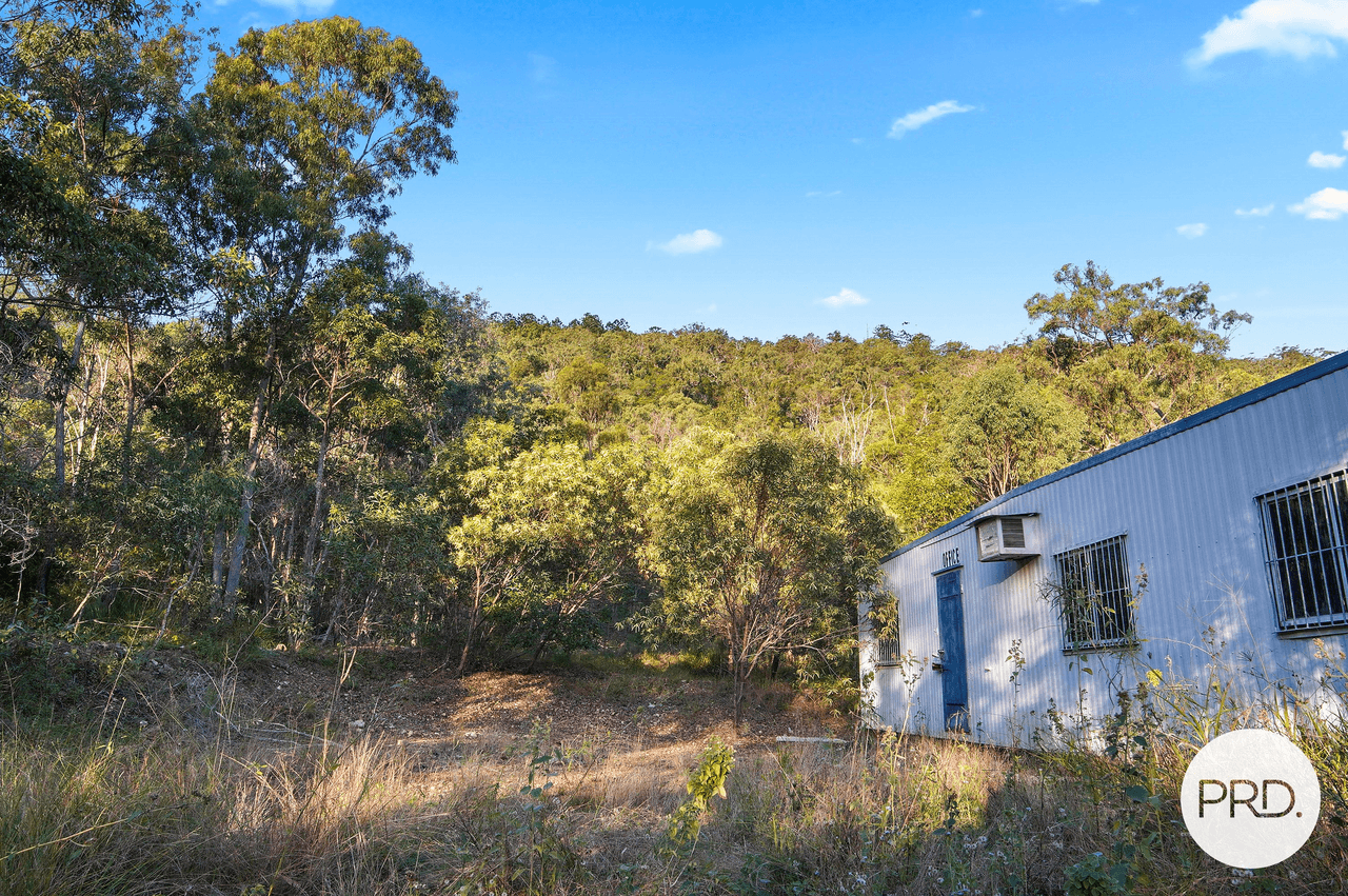 119 Bills Road, AGNES WATER, QLD 4677