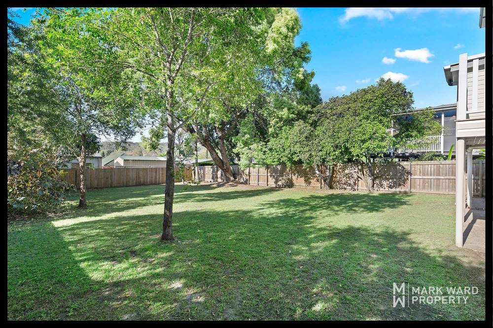 304 Henson Road, Salisbury, QLD 4107