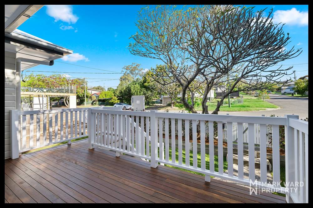 304 Henson Road, Salisbury, QLD 4107