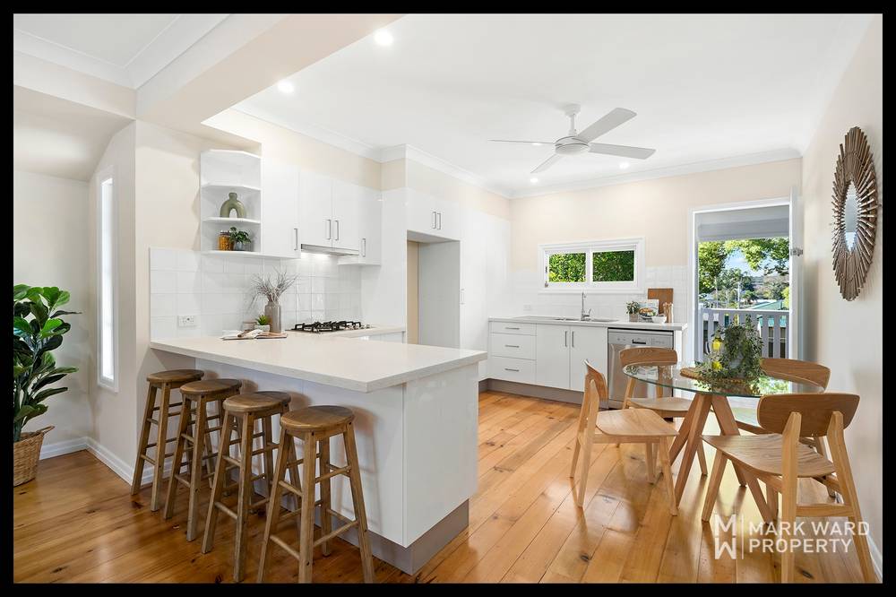 304 Henson Road, Salisbury, QLD 4107