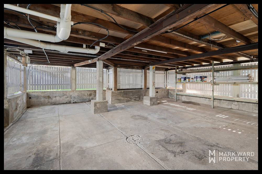 304 Henson Road, Salisbury, QLD 4107