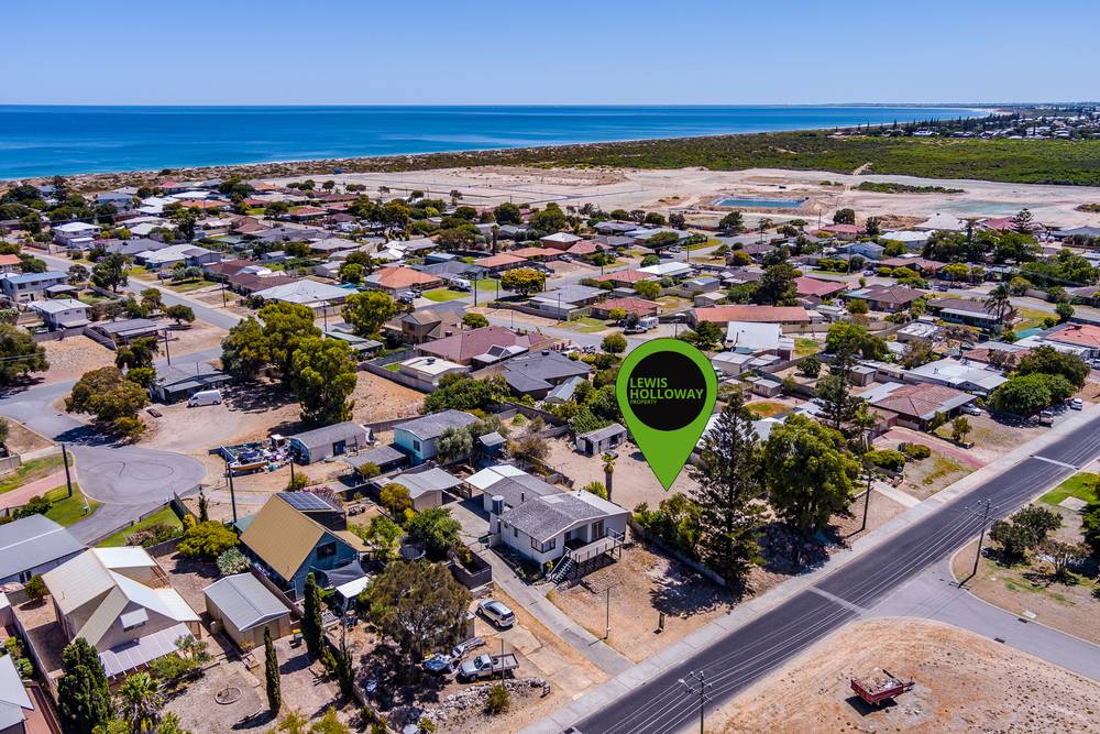12 Angalore Road, Madora Bay, WA 6210