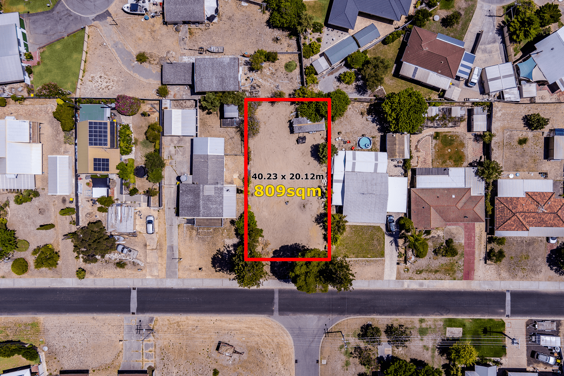 12 Angalore Road, Madora Bay, WA 6210