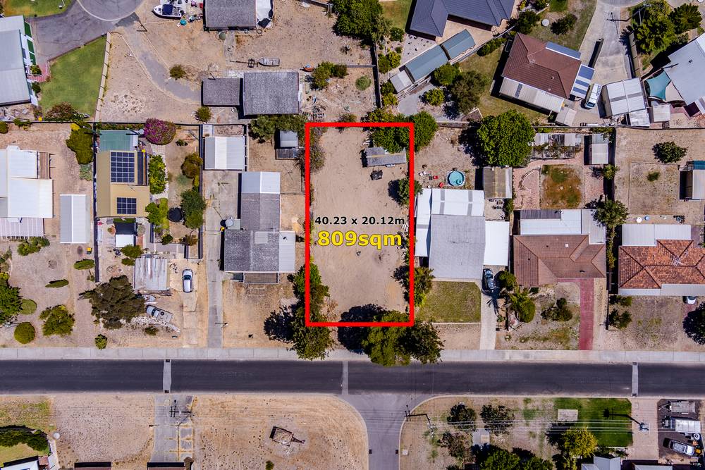 12 Angalore Road, Madora Bay, WA 6210