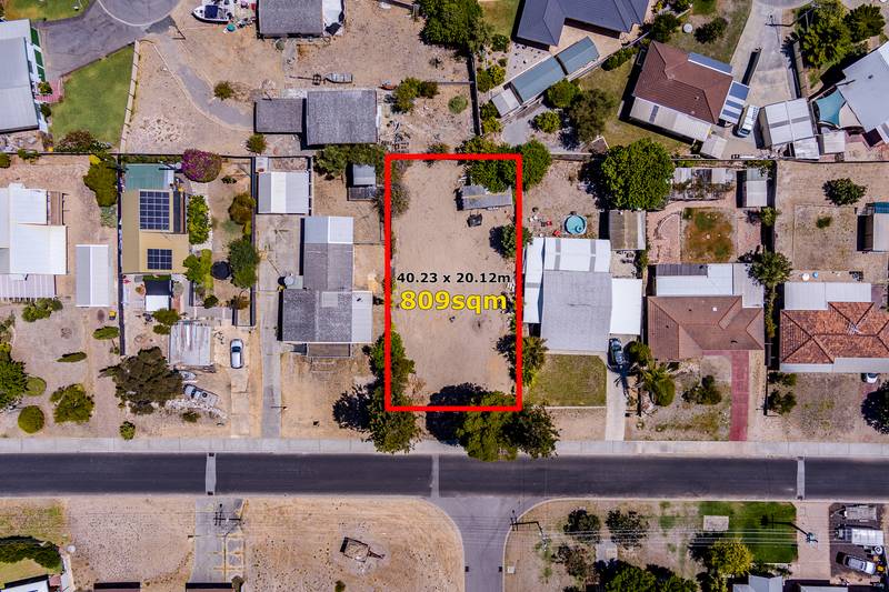 12 Angalore Road, Madora Bay, WA 6210