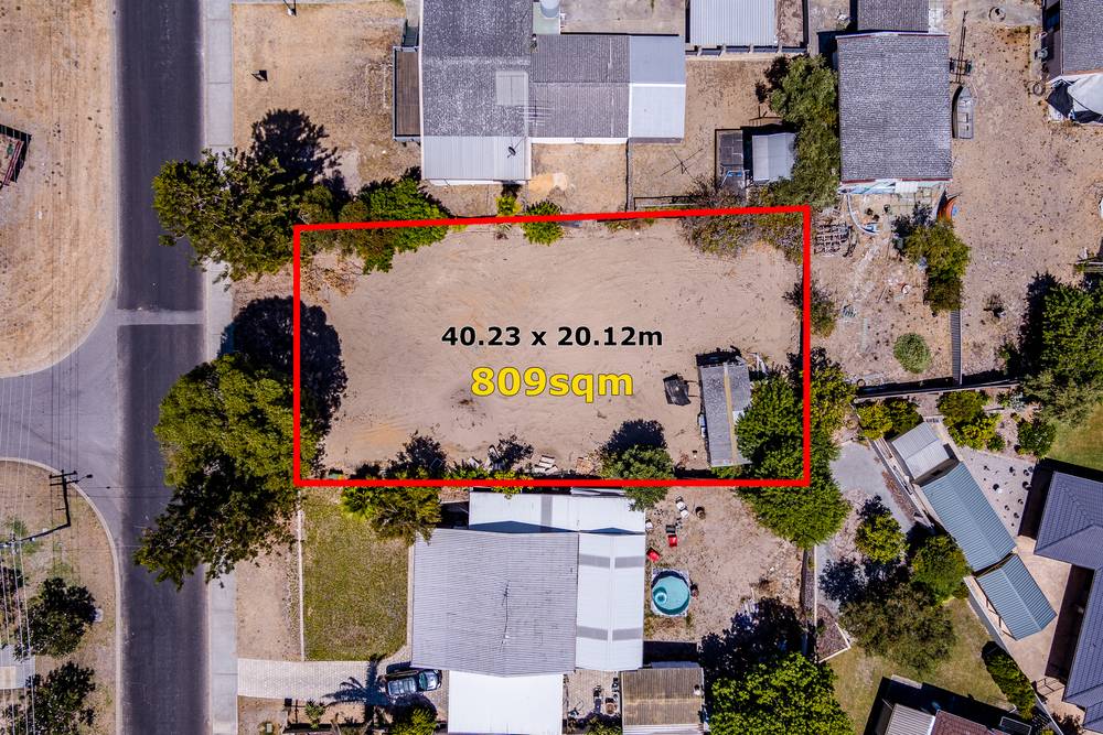 12 Angalore Road, Madora Bay, WA 6210