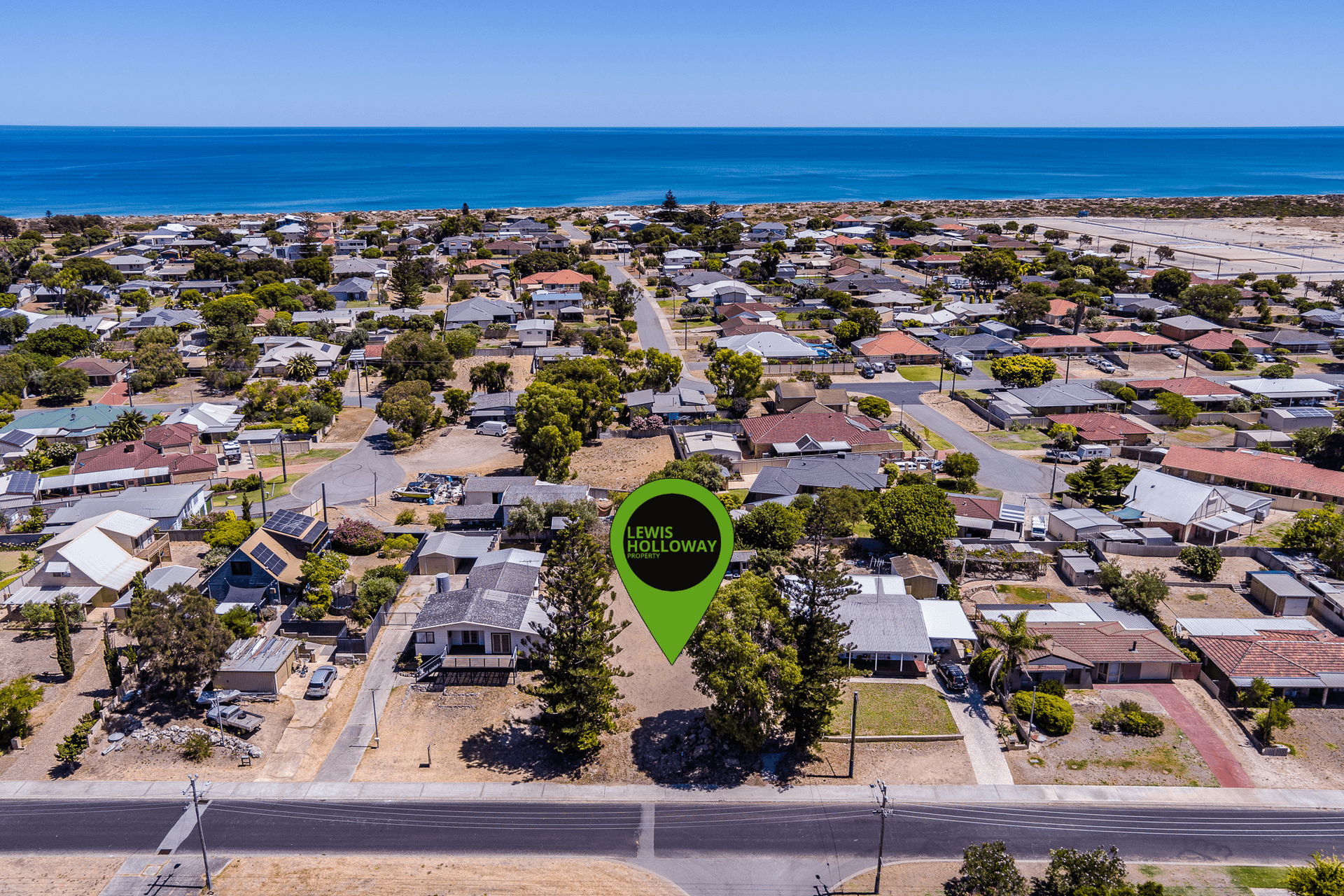 12 Angalore Road, Madora Bay, WA 6210