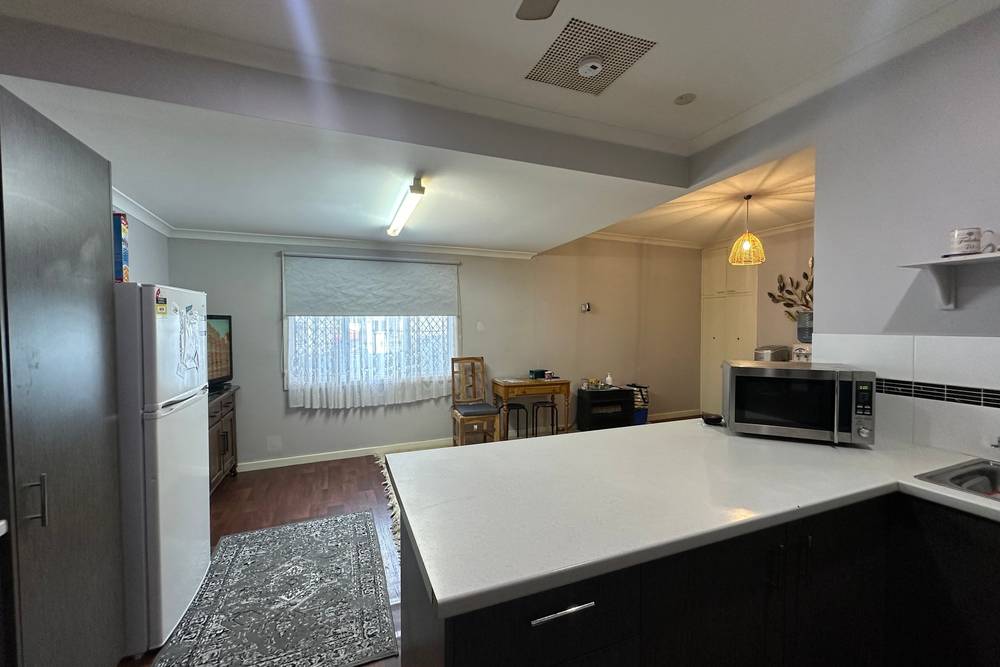 13 House Street, Gnowangerup, WA 6335