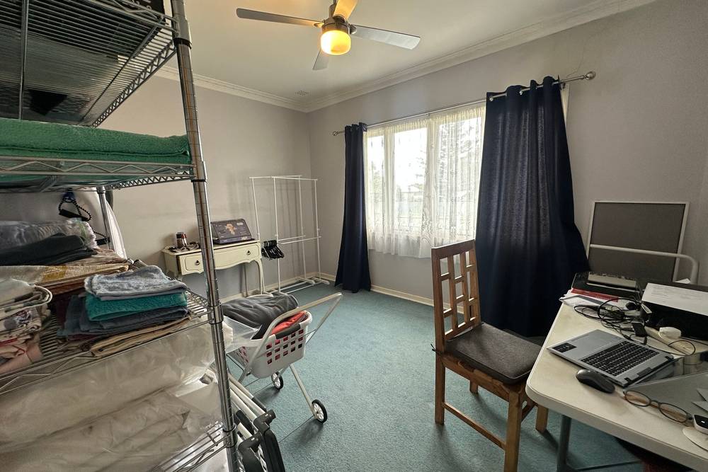 13 House Street, Gnowangerup, WA 6335