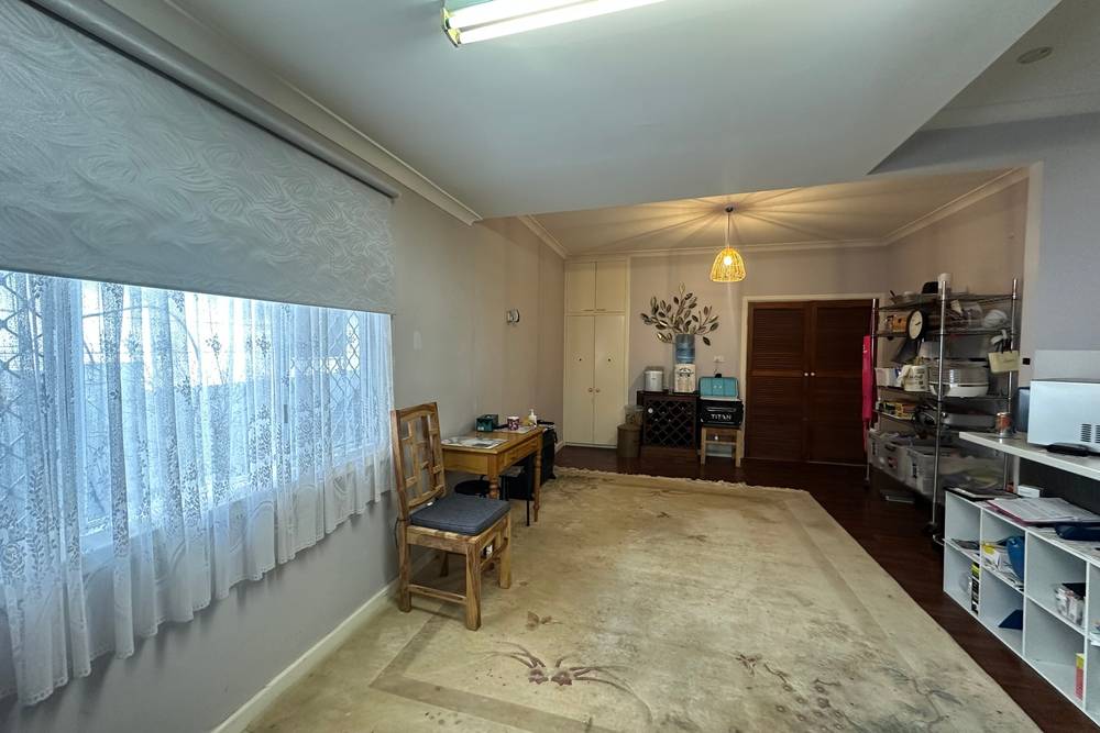 13 House Street, Gnowangerup, WA 6335