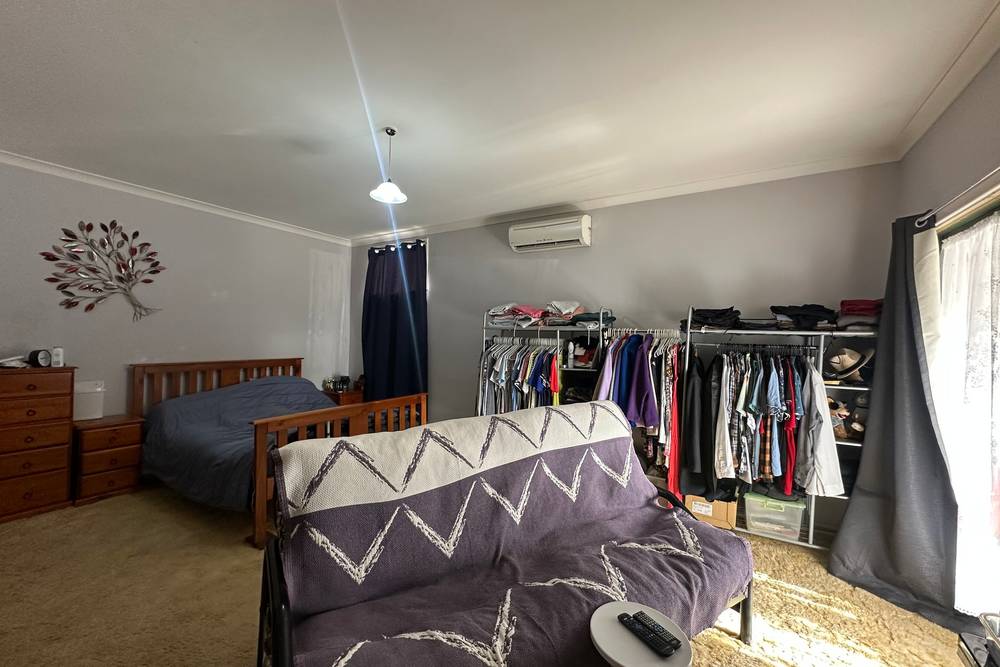 13 House Street, Gnowangerup, WA 6335