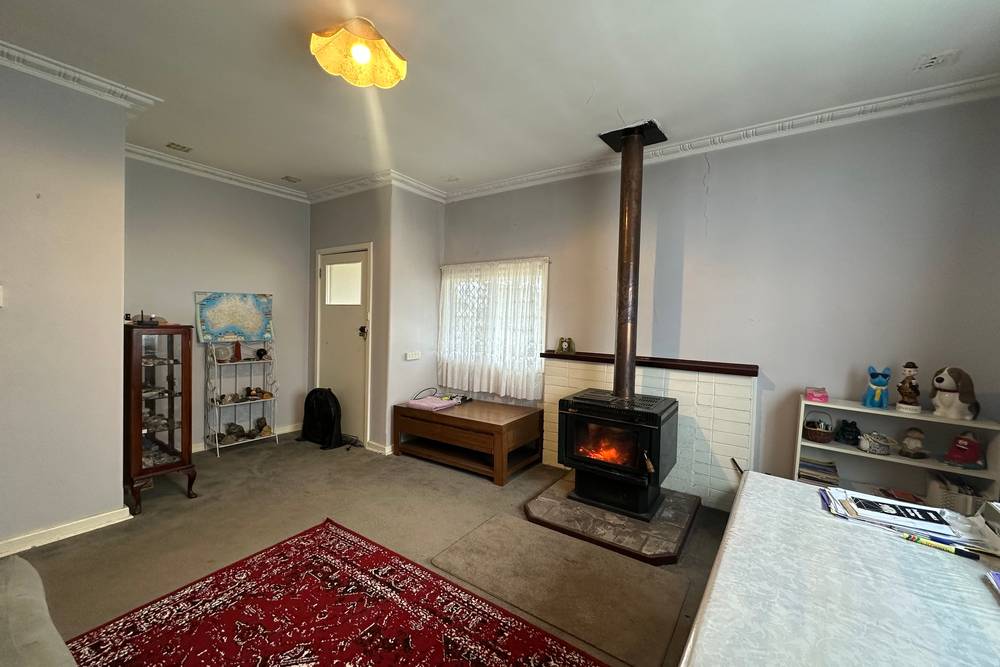 13 House Street, Gnowangerup, WA 6335