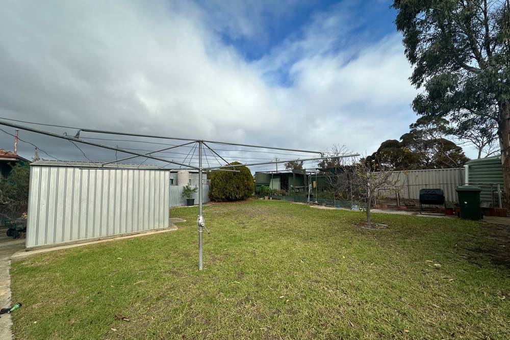 13 House Street, Gnowangerup, WA 6335