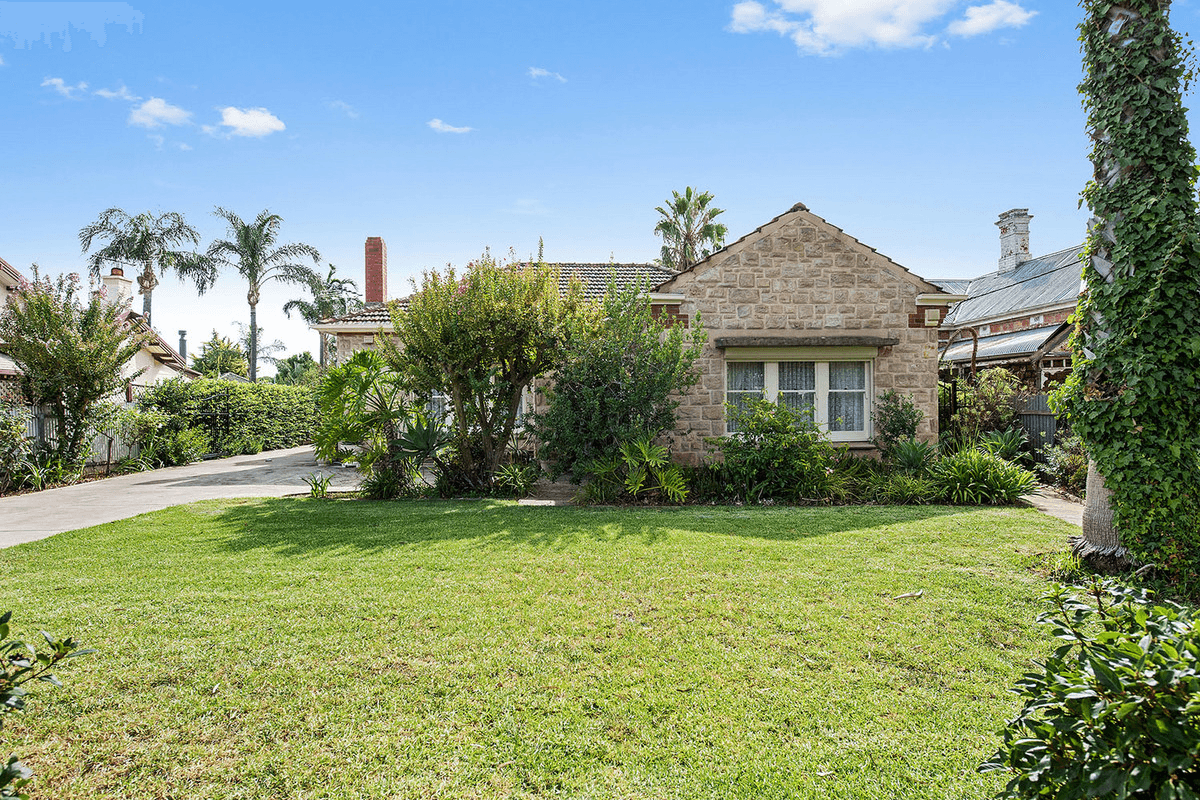 241 Payneham Road, JOSLIN, SA 5070