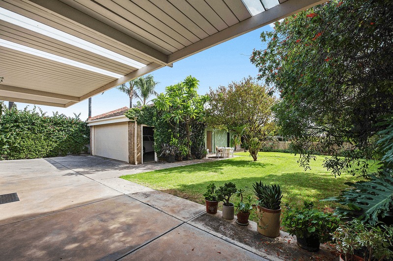 241 Payneham Road, JOSLIN, SA 5070