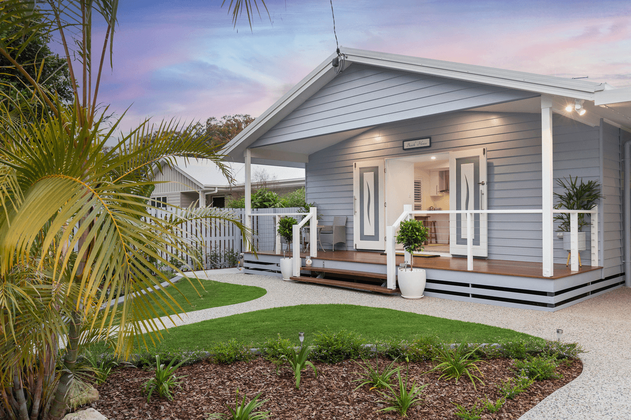 3 Shellcot Street, TOOGOOM, QLD 4655