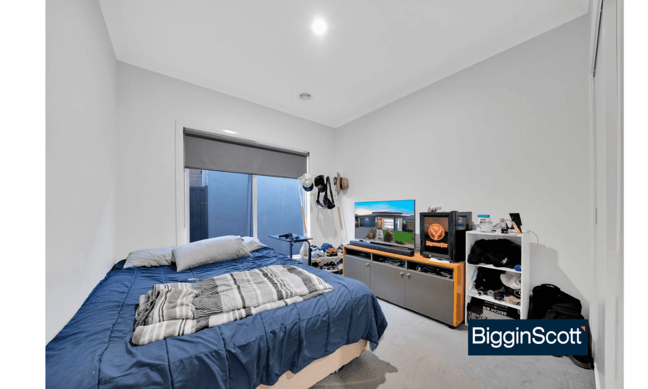 55 Voyager Boulevard, TARNEIT, VIC 3029