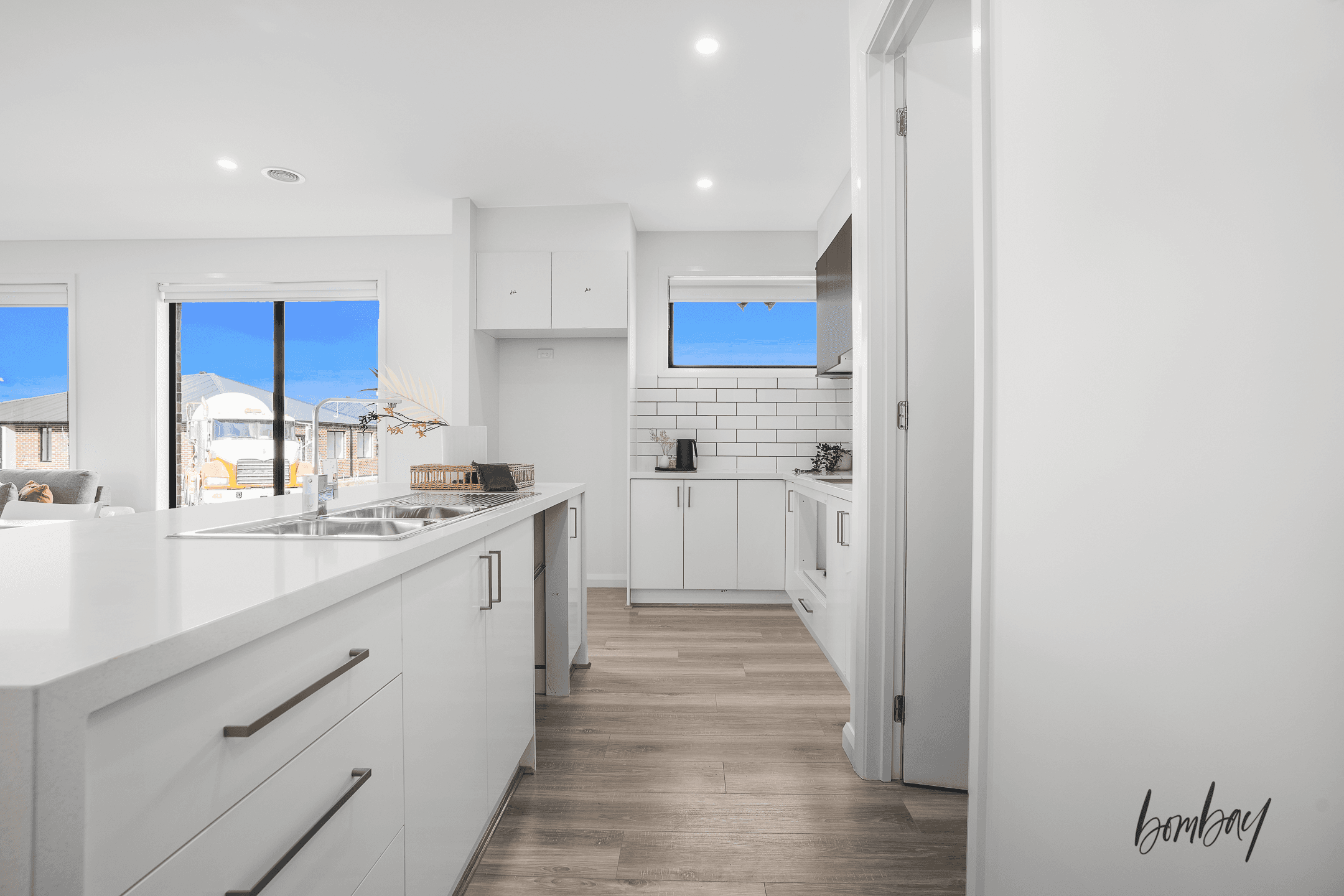 103 Riceflower Rise, WALLAN, VIC 3756