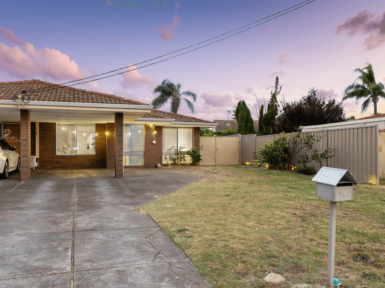 9a Alfred Street, BELMONT, WA 6104