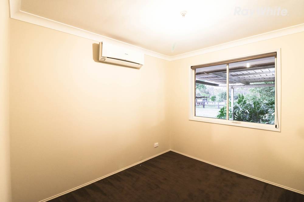 7 Acacia Court, PLAINLAND, QLD 4341