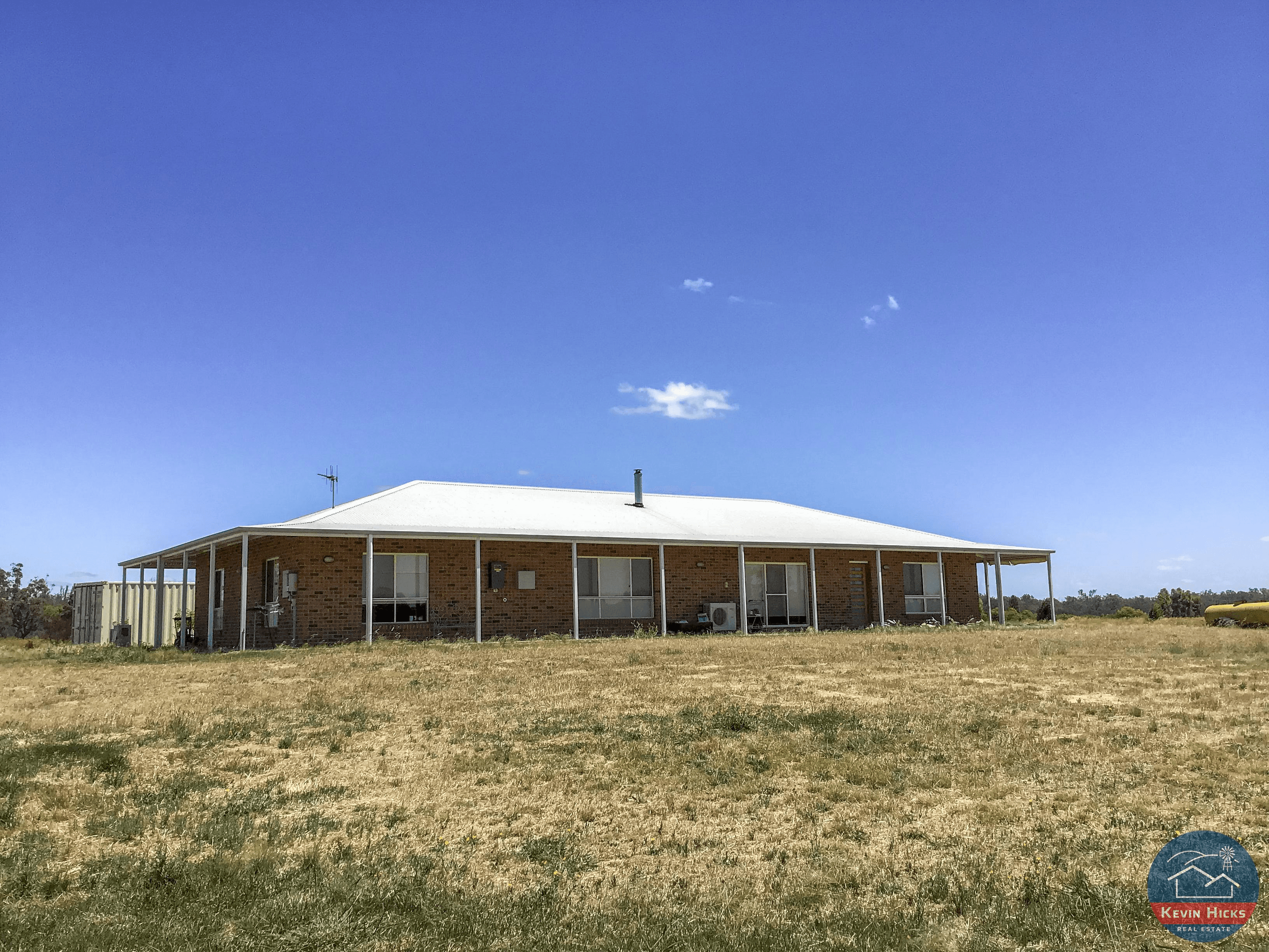 1730 Midland Highway, COSGROVE SOUTH, VIC 3631