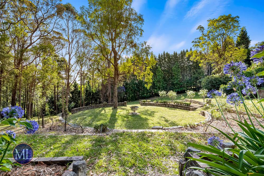 299 Galston Road, Galston, NSW 2159