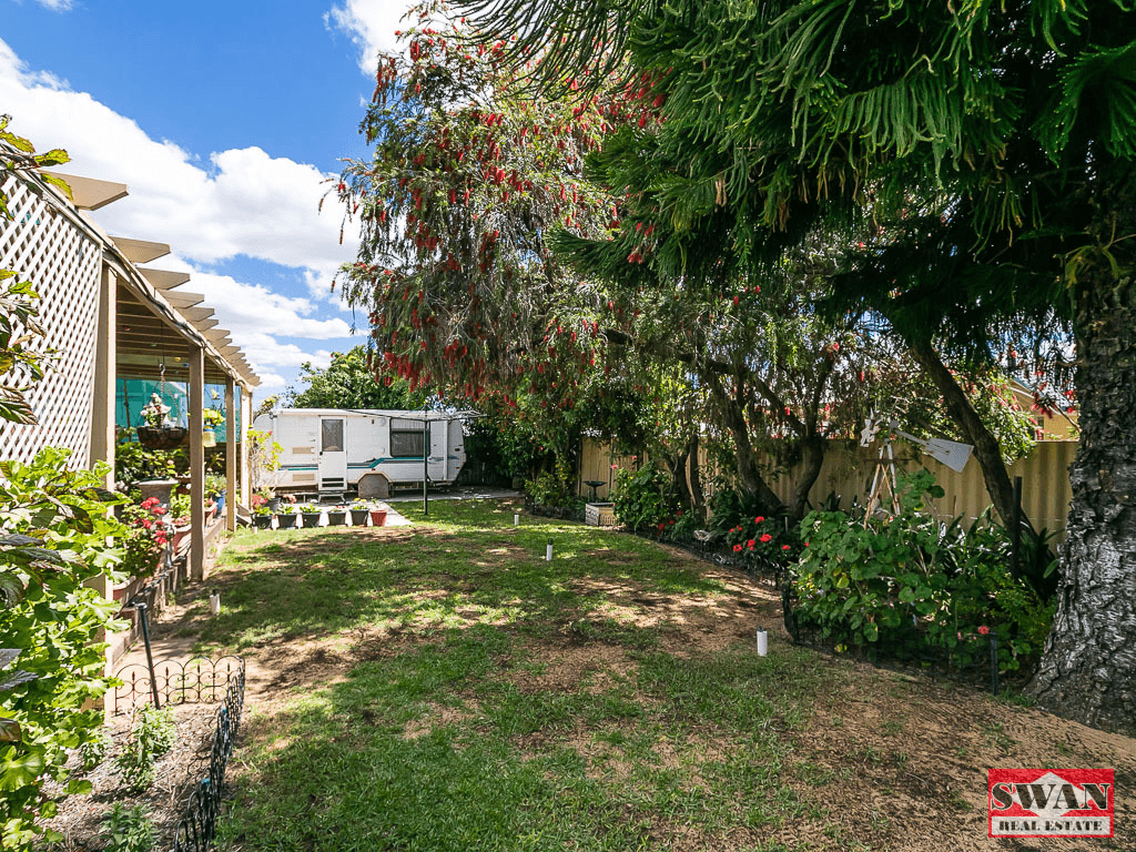 3 Daws Ct, Swan View, WA 6056