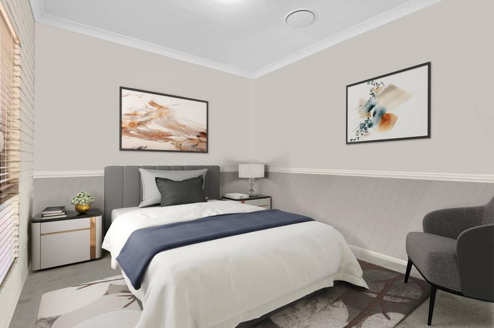 5 Corella Avenue, SAMFORD VALLEY, QLD 4520