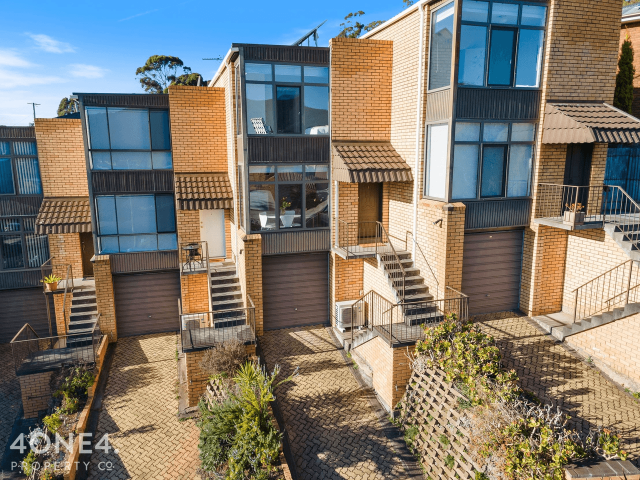 3/1 Cleland Court, WEST MOONAH, TAS 7009